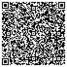 QR code with Blades Janitorial Service contacts