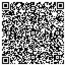 QR code with Rebel Arts Tattoos contacts