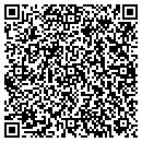 QR code with Ore-Ida Food Service contacts