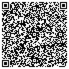 QR code with Paula Kovacs Communications contacts