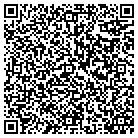 QR code with Michael's Chinese Buffet contacts