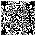 QR code with Towson Custom Tailor contacts
