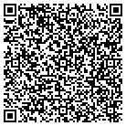 QR code with Sticky Buns Bakery Shop contacts