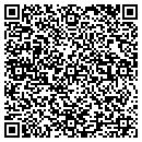 QR code with Castro Construction contacts