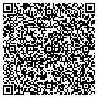 QR code with Hammond Access Systems Plg contacts