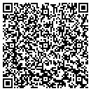QR code with Howard & Shaw-Taylor contacts