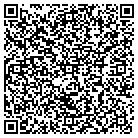 QR code with Calverton Custom Tailor contacts
