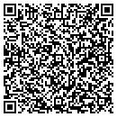 QR code with Signs Of Our Times contacts
