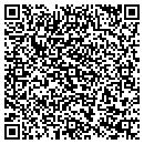 QR code with Dynamic Computing Inc contacts