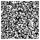 QR code with Fitzpatrick Design Studio contacts