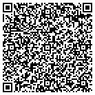 QR code with Poa Prosthetic Orthotic Assoc contacts