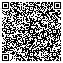 QR code with Fortunato Brothers contacts