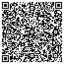 QR code with Salvo Auto Parts contacts