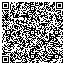 QR code with Tysons Charters contacts