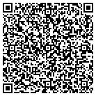 QR code with Christian Brothers Provincial contacts