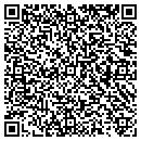 QR code with Library Video Network contacts
