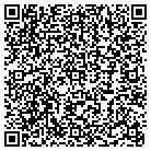 QR code with Sparks Quality Fence Co contacts