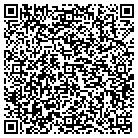 QR code with Grimes Systems Co Inc contacts