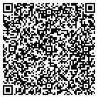 QR code with A A County Farmers Co-Op Assn contacts