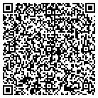 QR code with Supply Service Maintenance contacts
