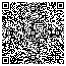 QR code with Spa & Pool Service Inc contacts