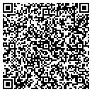 QR code with George S Kellner contacts