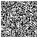 QR code with Kempf Tomoko contacts