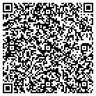 QR code with Minority Business Center contacts