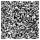 QR code with Shipley's Choice Swim Club contacts