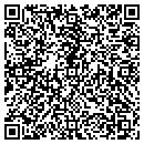 QR code with Peacock Properties contacts