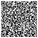QR code with Friendly's contacts