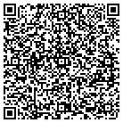 QR code with Building A Better Life Corp contacts