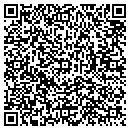 QR code with Seize The Day contacts