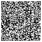QR code with Any Charity Auto Sales contacts