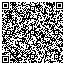 QR code with Nell F Passano contacts