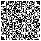 QR code with Cranberry Graphic Design contacts