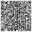 QR code with Enterprise Pest Control contacts