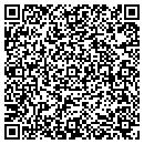 QR code with Dixie-Jo's contacts