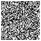 QR code with Royal Lght Mssnary Bptst Chrch contacts