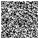 QR code with BTH Used Tires contacts