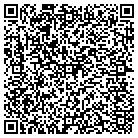 QR code with Systems Engineering Archtctrl contacts