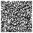 QR code with Service Master contacts