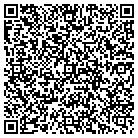 QR code with Southeastrn AZ Commnty Actn PR contacts