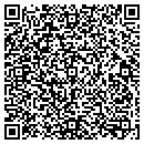 QR code with Nacho Pete's II contacts
