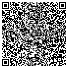 QR code with Economic Security Department contacts
