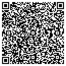 QR code with Leonick Corp contacts