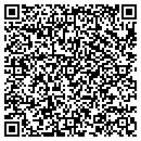 QR code with Signs By Tomorrow contacts