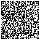 QR code with Neil D Ravin MD contacts