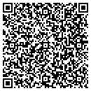 QR code with Wave Jam Technologies contacts