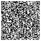 QR code with Fellowship Limousine Inc contacts